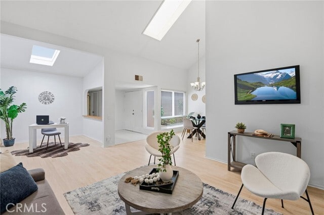 3 Willow Tree Ln