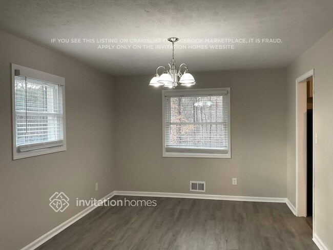 Photo - 2597 Beechwood Dr