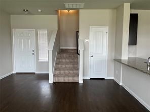 Building Photo - 3827 W Alessano Ln Rental
