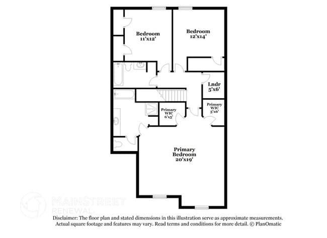 Photo - 24143 Wilde Dr