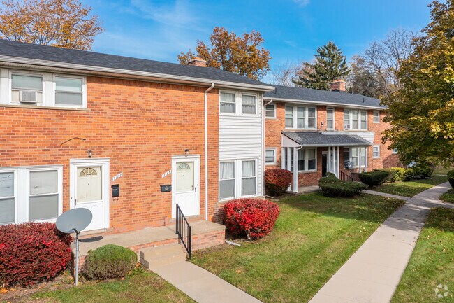 Photo - St James Co-Op