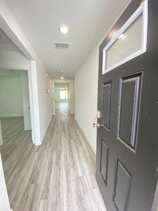 Photo - 16213 Loussier Dr