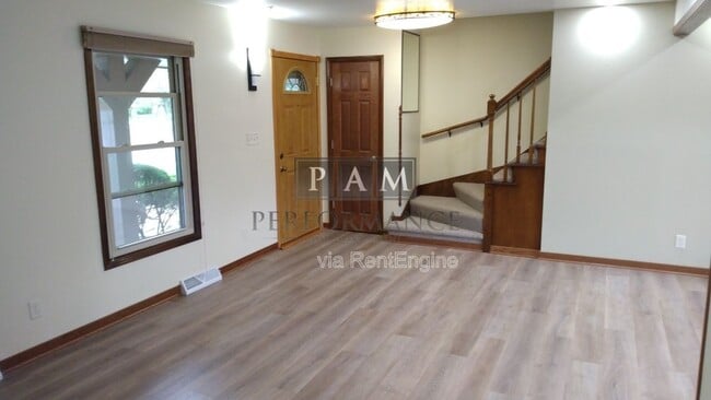 Photo - 8249 Imperial Dr