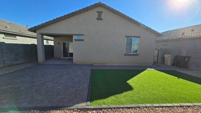 Photo - 7224 W Puget Ave