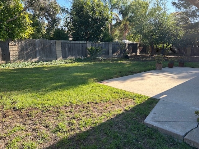 Photo - 292 Henrietta Ave