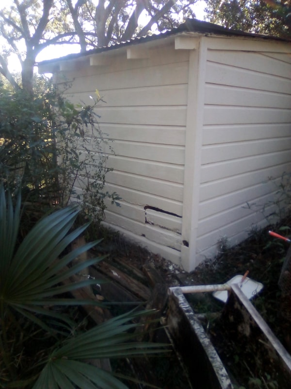 Photo - 2221 Missouri St