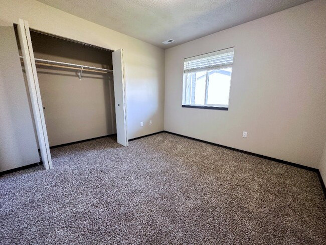 Photo - 2235 N Main Ave