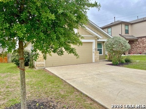 Photo - 5226 Nature Path