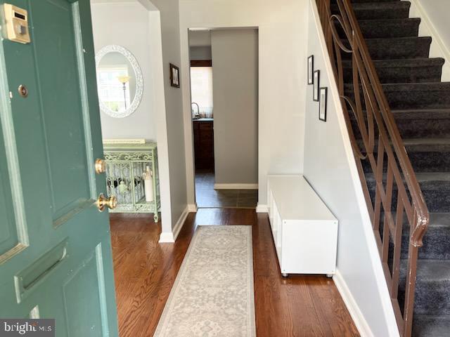 Photo - 1180 Weber Rd