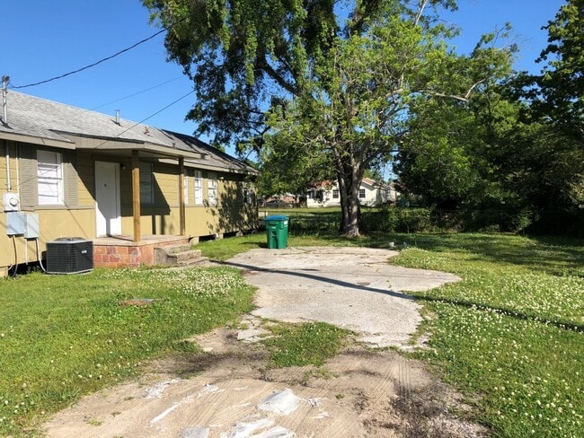 Photo - Gulfport 3 Bedroom