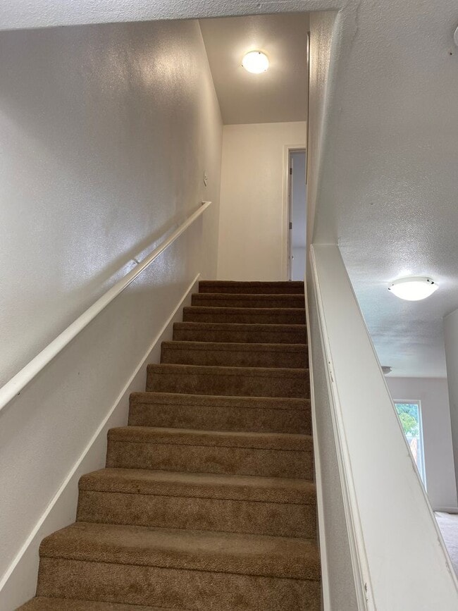 Photo - CooE02 Unit 4181