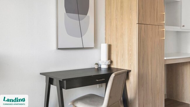 Photo - 600 Farm to Market 1626 Unit 8308.1405996