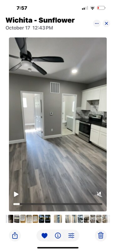 Photo - 3000 W Kellogg Dr Unit 101