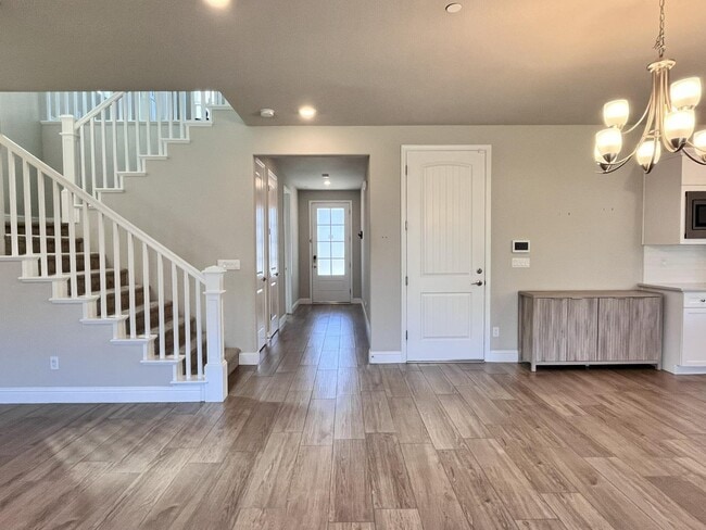 Photo - 11509 N Via Campagna Dr