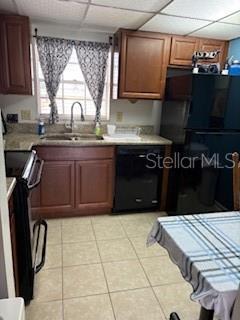 Photo - 708 Oakgrove Dr Unit 233