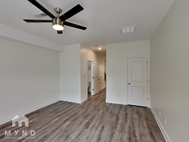 Photo - 2407 Eagle Creek Ct