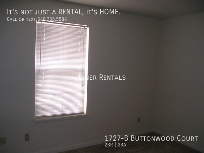 1727-B Buttonwood Court-