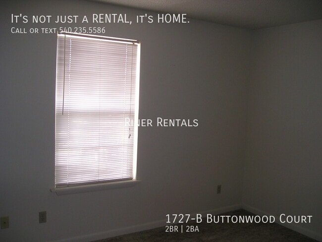 Photo - 1727-B Buttonwood Court-