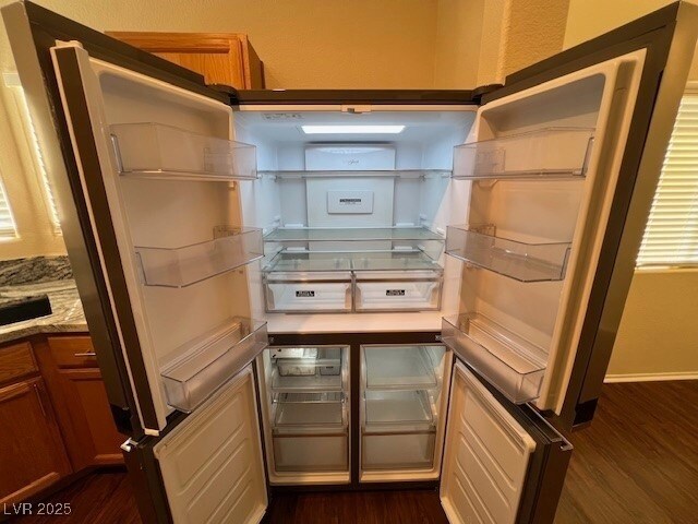 Photo - 2153 Gravel Hill St Unidad 206