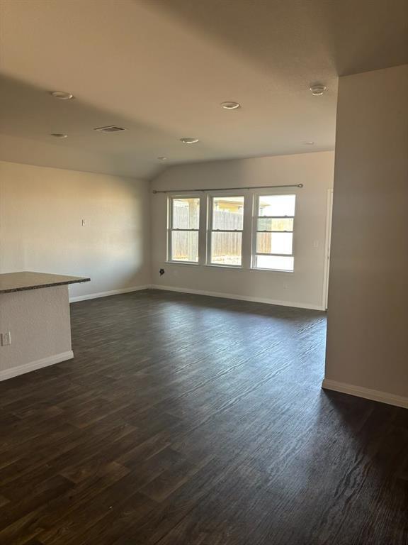 Photo - 20404 Lone Peak Pass