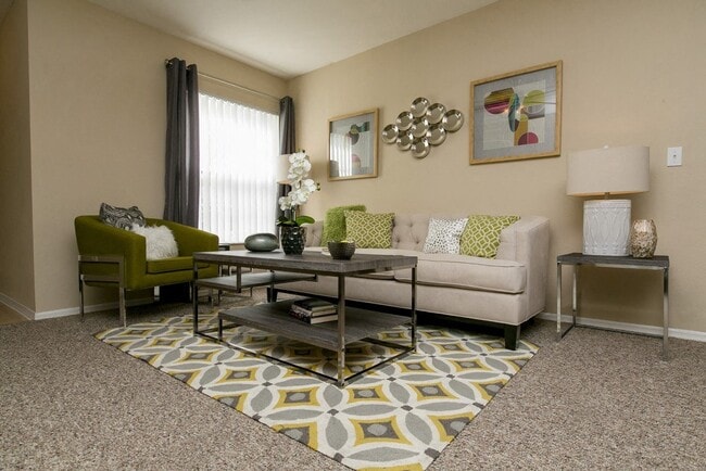 Photo - Stone Harbor