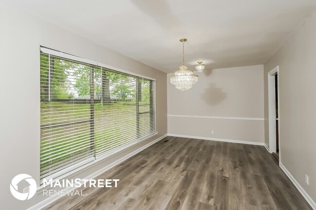 Photo - 1148 Beaver Ave