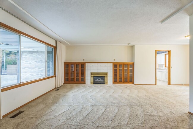 Photo - 2780 NE Jackson School Rd