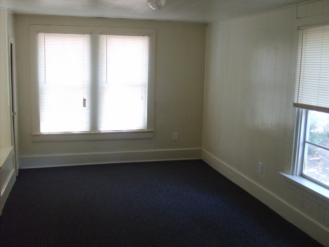 Photo - 309 N Walnut St