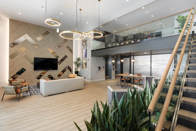Leasing Gallery