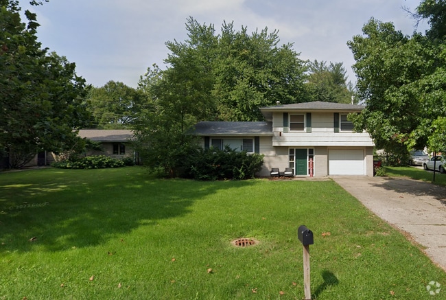 Building Photo - 1907 Bellamy Dr Rental