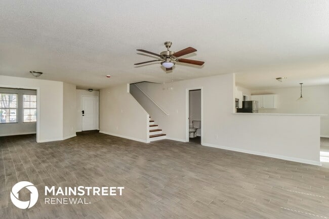 Photo - 7789 Gosbrook Ln