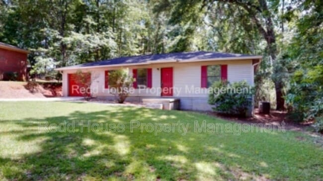 Photo - 111 Oakridge Cir