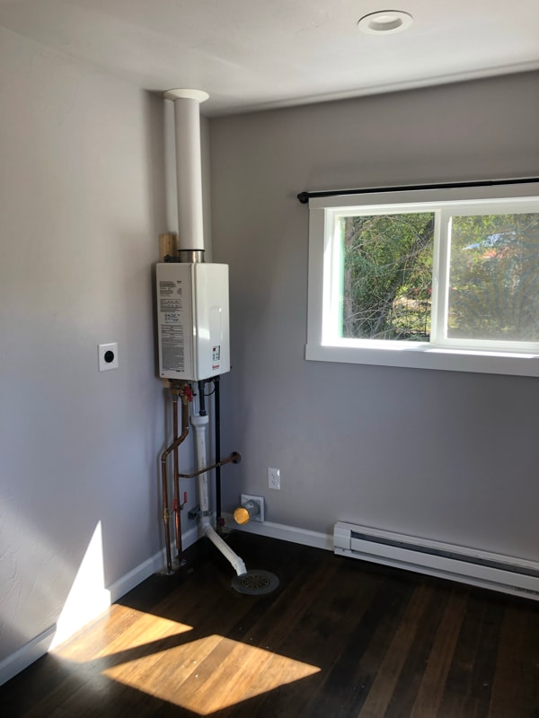 Photo - 1103 Spring St