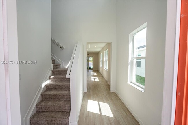 Photo - 3506 Harborside Ave