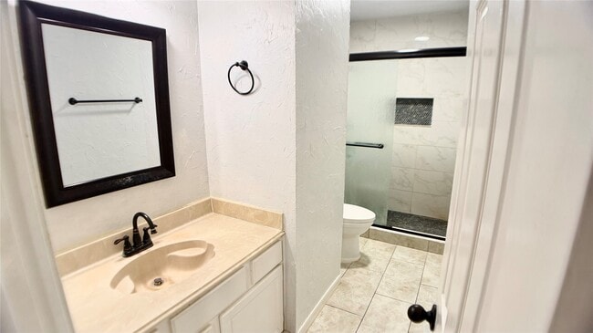 Photo - 17743 Seven Pines Dr