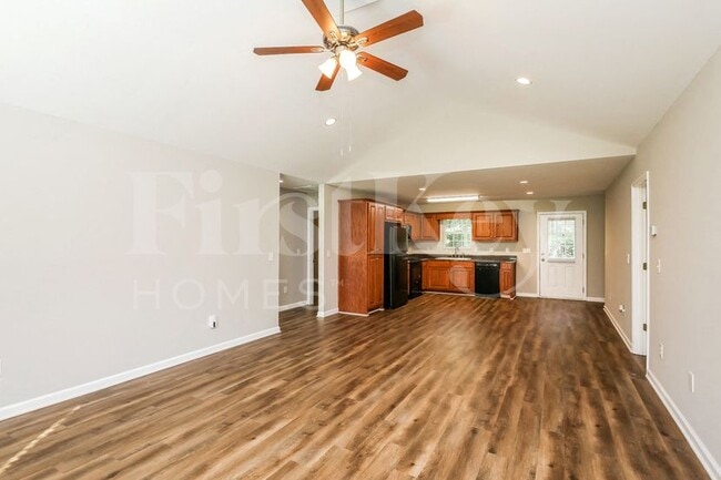 Photo - 294 Cedar Springs Ln