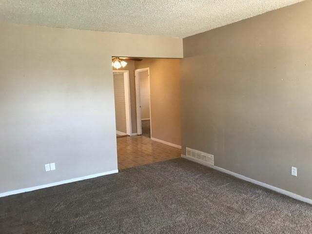 Photo - 5234 Burbank Dr