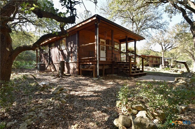 Photo - 2301 Lime Kiln Rd