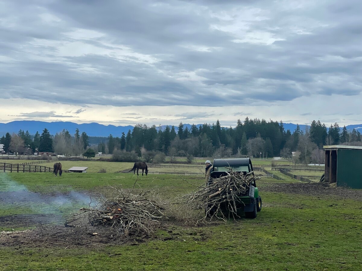 Photo - 37118 160th Ave SE