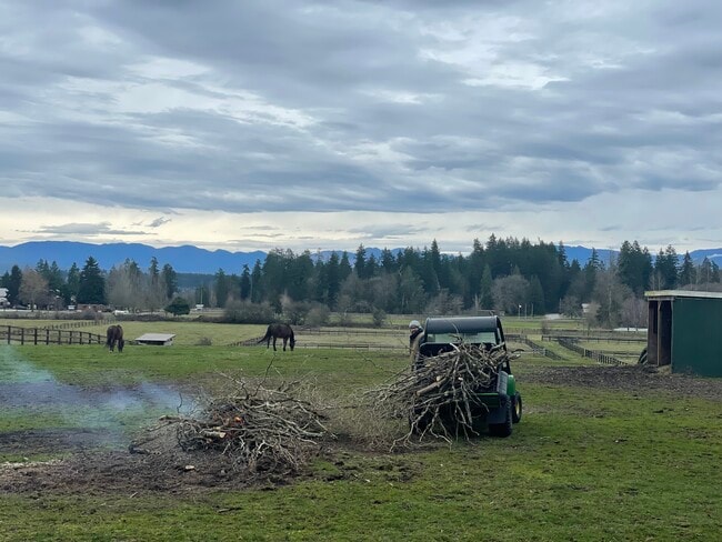Building Photo - 37118 160th Ave SE