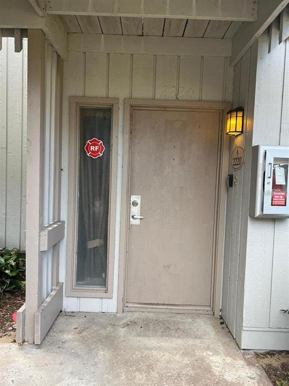 Photo - 2220 Burnway Rd Unit 2220