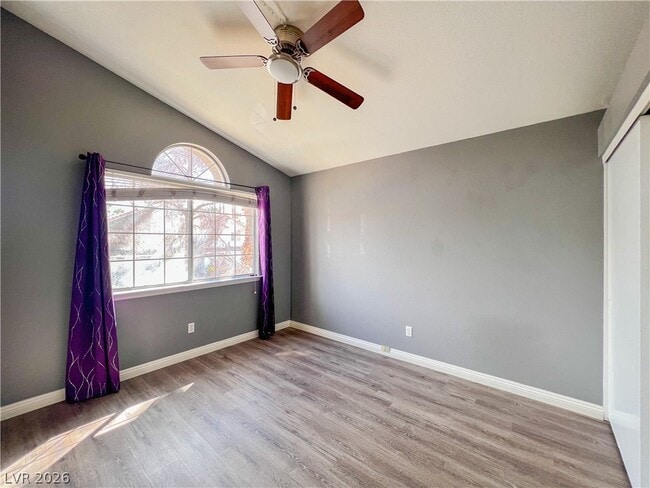 Photo - 67 Sea Holly Way