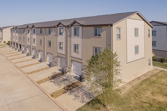 Photo - 12603 Telge Rd