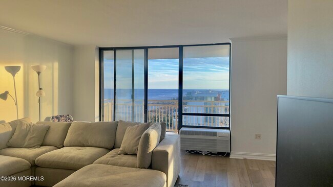 Photo - 787 Ocean Ave Unit 505