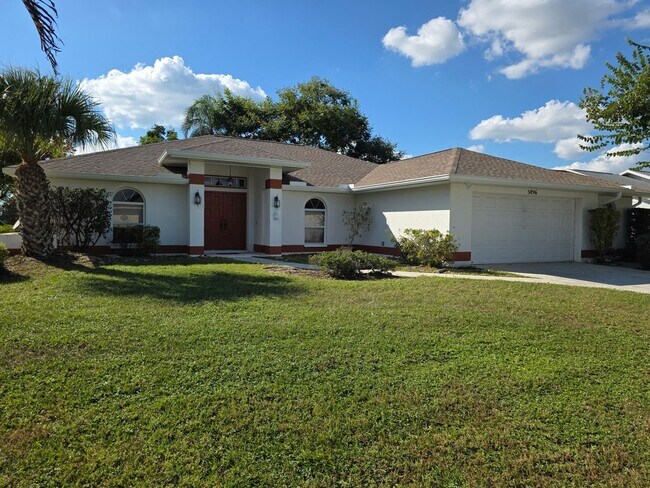 Photo - 3BD/2BA