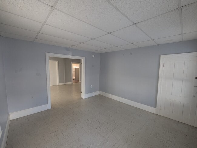 Photo - 225 Union St Unidad 227 Downstairs