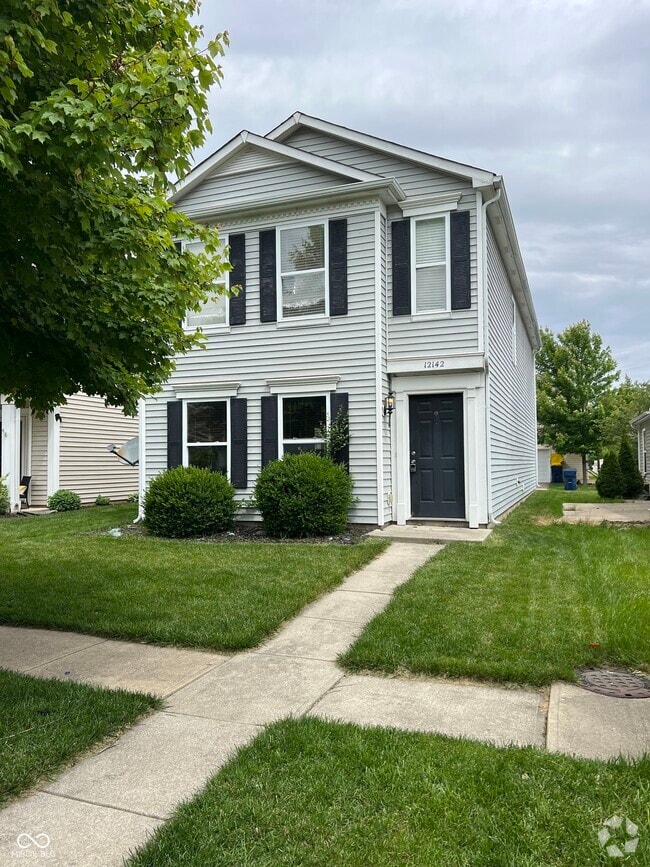Building Photo - 12142 Lindley Dr Rental