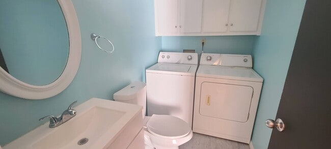 Photo - 2936 Tangerine Ct