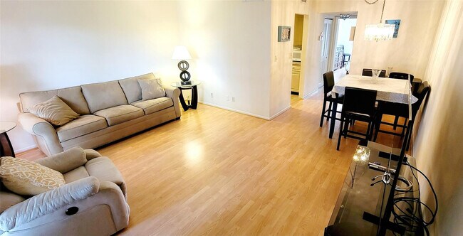 Photo - 2901 NW 47th Terrace Unit 247B