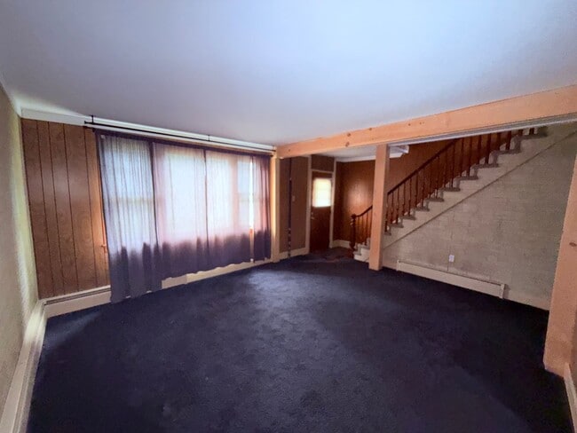 Photo - House in 1570 Brick Ave, Scranton